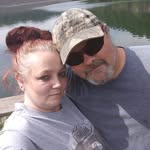 Steve Bowen - @steve.bowen.9693 - Instagram