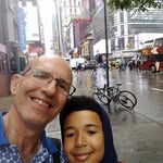 Steve Bowen - @stevebowen42 - Instagram