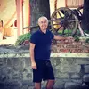 Steve Bowen - @steve.bowen0 - TikTok