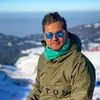 Steve Bower - @stevebowers001 - TikTok