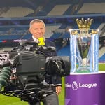Steve Bower - @steve_bower22 - Instagram