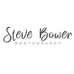Steve Bower Photography - @stevebowerphotography - Instagram