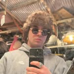 Steve Bowers - @_stevebowers - Instagram