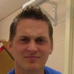Steve Bowers - @steve_bowers80 - Instagram
