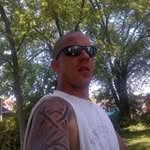 Steve Bowers - @stevebowers2400 - Instagram
