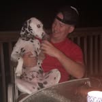 Steve Bowers - @stevebowers87 - Instagram