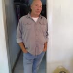Steve Bowers - @steve.bowers.37625843 - Instagram