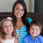 Steve Bowersox - @stevebowersox - Instagram