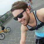 Steve Bowersox - @steve_bowersox - Instagram