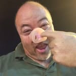 Steve Bowes - @steve.bowes.37 - Instagram