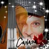Steve - @stevebowenmusic - TikTok