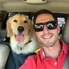 steve.bowen - @steve.bowen - TikTok