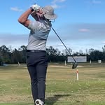 @stevebowers_ - Instagram