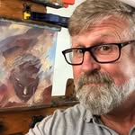 Stevebowersockart - @stevebowersockart - Instagram