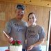 Steven Bowe - Facebook