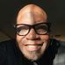 Steven Bowe - Facebook
