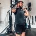Steven Bowe - Facebook