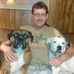 Steven Bowe - Facebook