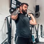 Steven Bowe - @steve_bowe_ - Instagram