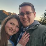 Steven R. Bowers Jr. - @steve.bowersjr.9085 - Instagram