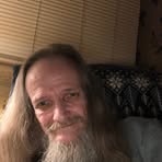 Steve Baker - Facebook