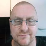 Steve Bowker - @bowkersteve - Instagram