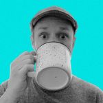 Steve Bowker - @ssstevieb - Instagram