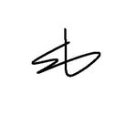 Steve Bowker - @stev.o_shotit - Instagram