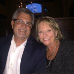 Steve Bowker - @bowksb - Instagram
