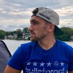 Steve Bowker - @sb0wker_fitness - Instagram