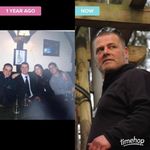 Steve Bowker - @bowkzy - Instagram