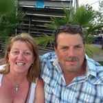 Steve Bowker - @steveb_57 - Instagram