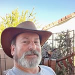 Steve Bowker - @dogboy1745 - Instagram
