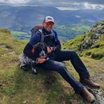 Steve Bowker - @stevebowks - Instagram