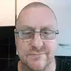stevebowker918 - @stevebowker918 - TikTok