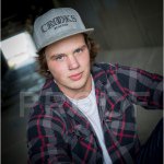 Steven Bowker - @oblivious1.5 - Instagram