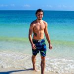 Steven Bowker - @s.bowkah - Instagram