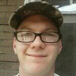 Steven Bowker - @steelcamo420 - Instagram
