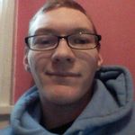 steven bowker - @sbowker733 - Instagram