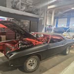 Steven Bowker - @bowker_steven - Instagram