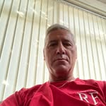 Steven Bowker - @bowker5515 - Instagram