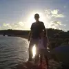 Steve Bowyer418 - @stevebowyer418 - TikTok