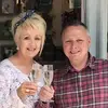 Steve Bowyer903 - @stevenbowyer123 - TikTok