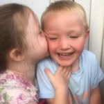 Steve Bowyer - @bowyer4597 - Instagram