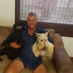 Steve Bowyer - @steve.bowyer.5209 - Instagram