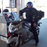 Steve Bowyer - @bowyer.steve - Instagram