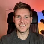 Steve Bowyer - @audaxvid - Instagram