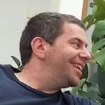 Steve Bowyer - @stevebowyer - Instagram