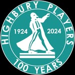 Steve Bowyer - @stevebowyer3 - Instagram