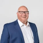 Steve Bowyer - @stevebowyerrealtor - Instagram